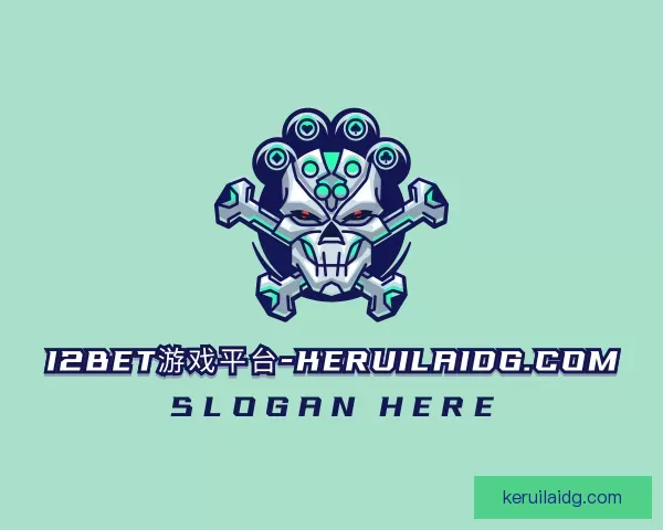 认识底牌12bet游戏平台