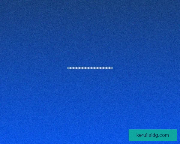 古剑奇谭一星蕴背后的秘密与传承揭示神秘力量与人心的纠葛与抉择