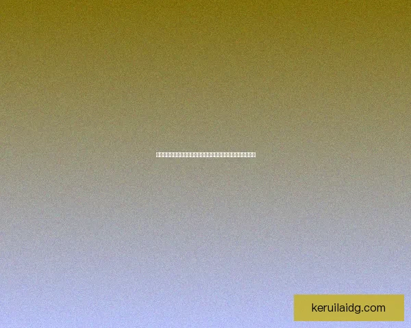 天龙八部手游荣耀版全新挑战开启领略绝世武侠世界激战风云再起