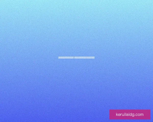 奥金钓鱼竿引领钓具新时代 精准打击多种鱼类畅享完美垂钓体验