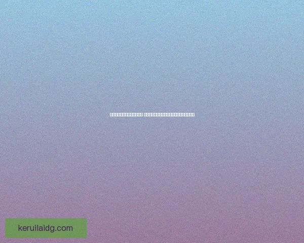 安卓平台画面最精美游戏推荐 精致视觉体验带你进入虚拟世界的极致沉浸感